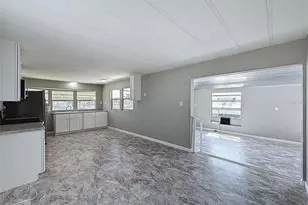 13032 Cabin Ct, Hudson, FL 34667 - Photo 13