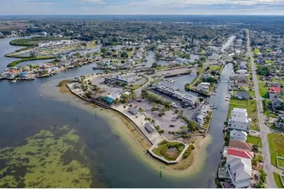 13032 Cabin Court, Hudson, FL 34667 - Photo 73