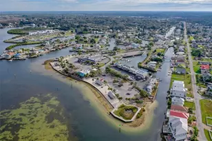 13032 Cabin Ct, Hudson, FL 34667 - Photo 73