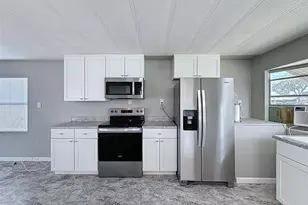 13032 Cabin Ct, Hudson, FL 34667 - Photo 19