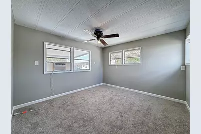 13032 Cabin Court, Hudson, FL 34667 - Photo 31