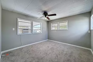 13032 Cabin Ct, Hudson, FL 34667 - Photo 31