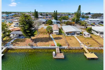 13032 Cabin Court, Hudson, FL 34667 - Photo 59