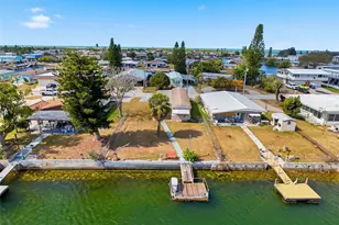 13032 Cabin Ct, Hudson, FL 34667 - Photo 59