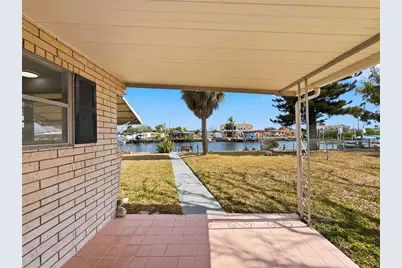 13032 Cabin Court, Hudson, FL 34667 - Photo 45