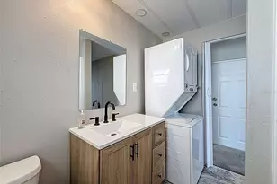 13032 Cabin Ct, Hudson, FL 34667 - Photo 29