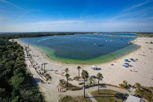 13032 Cabin Ct, Hudson, FL 34667 - Photo 77