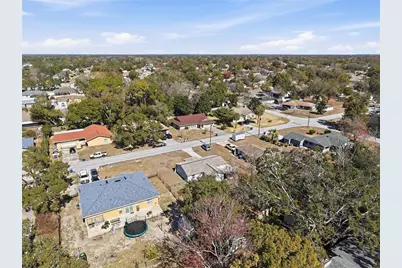 9444 Vancouver Road, Spring Hill, FL 34608 - Photo 31