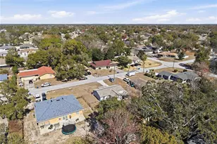 9444 Vancouver Rd, Spring Hill, FL 34608 - Photo 31