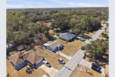 9444 Vancouver Road, Spring Hill, FL 34608 - Photo 29