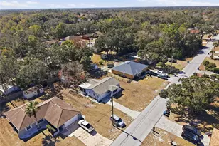 9444 Vancouver Rd, Spring Hill, FL 34608 - Photo 29