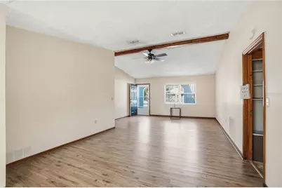 9444 Vancouver Road, Spring Hill, FL 34608 - Photo 3