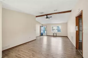 9444 Vancouver Rd, Spring Hill, FL 34608 - Photo 3