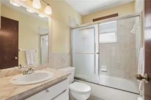 9444 Vancouver Rd, Spring Hill, FL 34608 - Photo 15