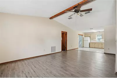 9444 Vancouver Road, Spring Hill, FL 34608 - Photo 5