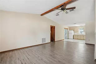 9444 Vancouver Rd, Spring Hill, FL 34608 - Photo 5