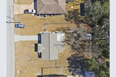 9444 Vancouver Road, Spring Hill, FL 34608 - Photo 33