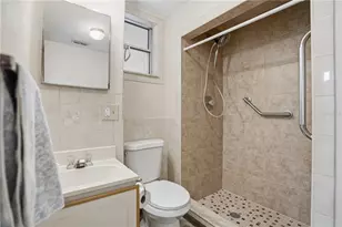 9444 Vancouver Rd, Spring Hill, FL 34608 - Photo 17