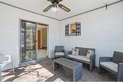 9444 Vancouver Road, Spring Hill, FL 34608 - Photo 19