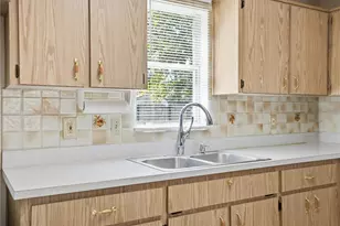 9444 Vancouver Rd, Spring Hill, FL 34608 - Photo 9