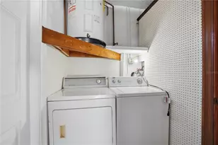 9444 Vancouver Rd, Spring Hill, FL 34608 - Photo 21