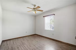 9444 Vancouver Rd, Spring Hill, FL 34608 - Photo 11