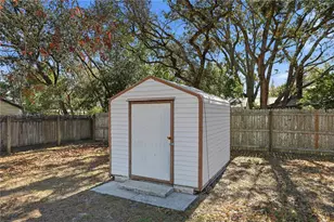 9444 Vancouver Rd, Spring Hill, FL 34608 - Photo 23