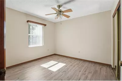 9444 Vancouver Road, Spring Hill, FL 34608 - Photo 13