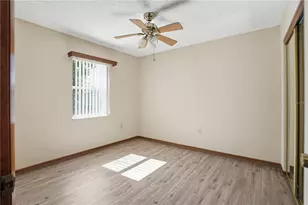 9444 Vancouver Rd, Spring Hill, FL 34608 - Photo 13