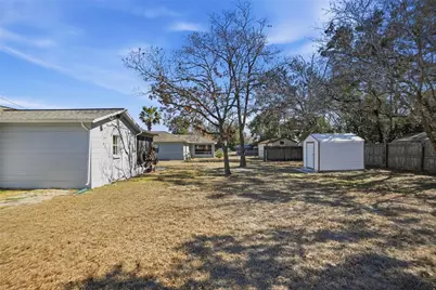 9444 Vancouver Road, Spring Hill, FL 34608 - Photo 25