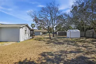 9444 Vancouver Rd, Spring Hill, FL 34608 - Photo 25