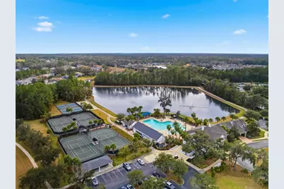 4586 Hickory Oak Drive, Brooksville, FL 34601 - Photo 71