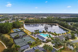 4586 Hickory Oak Dr, Brooksville, FL 34601 - Photo 71