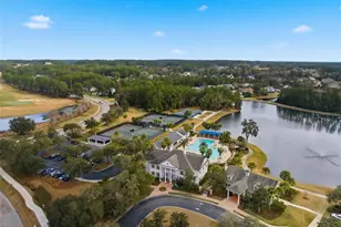 4586 Hickory Oak Dr, Brooksville, FL 34601 - Photo 79
