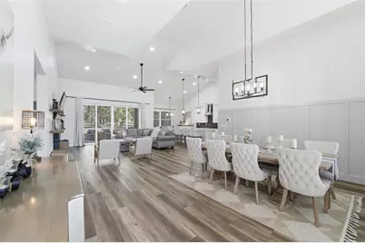 4586 Hickory Oak Drive, Brooksville, FL 34601 - Photo 5