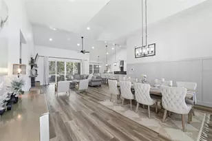 4586 Hickory Oak Dr, Brooksville, FL 34601 - Photo 5