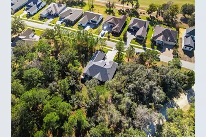 4586 Hickory Oak Drive, Brooksville, FL 34601 - Photo 45