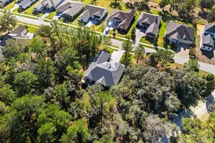 4586 Hickory Oak Dr, Brooksville, FL 34601 - Photo 45