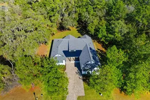 4586 Hickory Oak Dr, Brooksville, FL 34601 - Photo 39