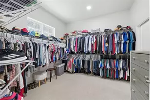 4586 Hickory Oak Dr, Brooksville, FL 34601 - Photo 21