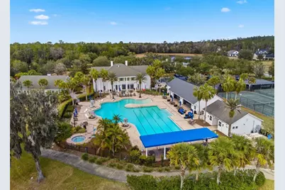 4586 Hickory Oak Drive, Brooksville, FL 34601 - Photo 69