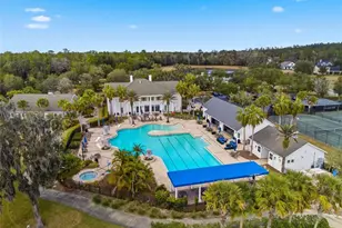 4586 Hickory Oak Dr, Brooksville, FL 34601 - Photo 69