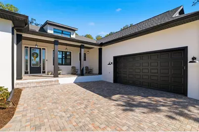 4586 Hickory Oak Drive, Brooksville, FL 34601 - Photo 3