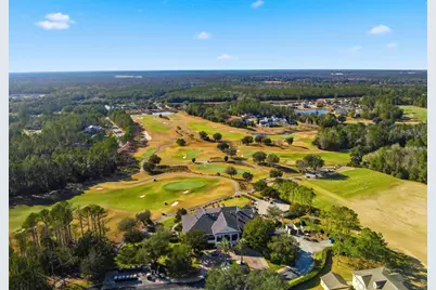 4586 Hickory Oak Drive, Brooksville, FL 34601 - Photo 65