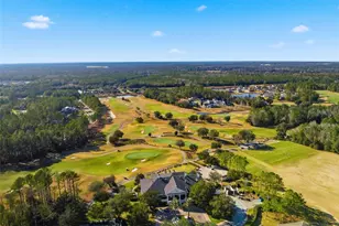 4586 Hickory Oak Dr, Brooksville, FL 34601 - Photo 65