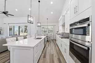 4586 Hickory Oak Dr, Brooksville, FL 34601 - Photo 15