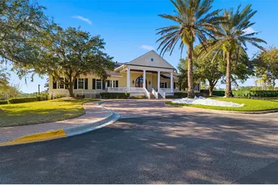 4586 Hickory Oak Drive, Brooksville, FL 34601 - Photo 51