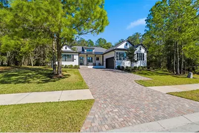 4586 Hickory Oak Drive, Brooksville, FL 34601 - Photo 81