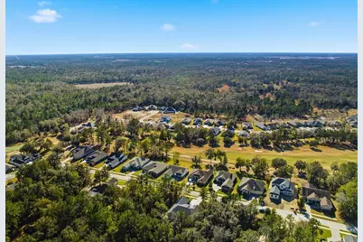 4586 Hickory Oak Drive, Brooksville, FL 34601 - Photo 49