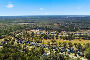 4586 Hickory Oak Dr, Brooksville, FL 34601 - Photo 49